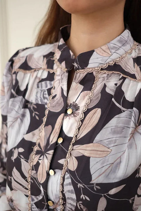 Simply The Most Classy Coord